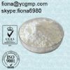 Female Hormones Raw Powder Chlormadinone Acetate 302-22-7 